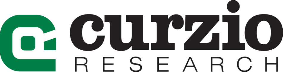 Curzio Research